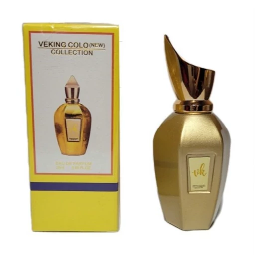 ادکلن وایکینگ کولو کالکشن کد 009 VEKING COLO COLLECTION