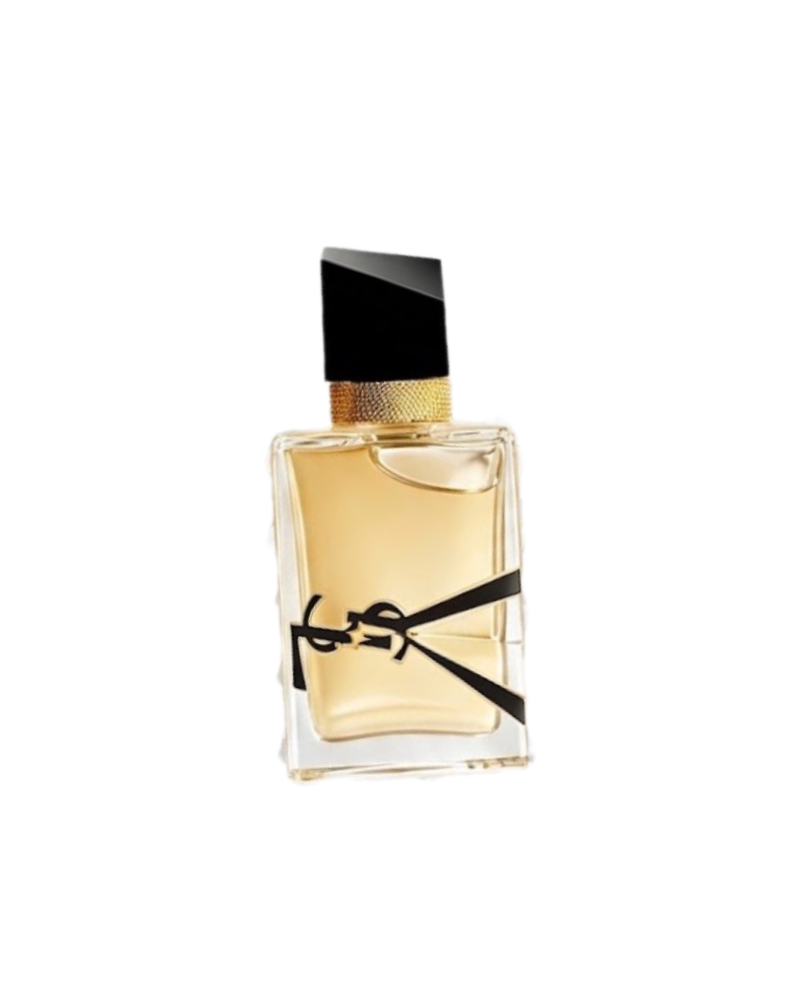 عطرهای مینی بند انگشتی